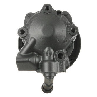 Cardone Reman® - Remanufactured Power Steering Pump