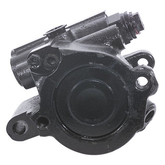 Cardone Reman® - Remanufactured Power Steering Pump