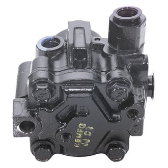 Cardone Reman® - Remanufactured Power Steering Pump