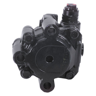 Cardone Reman® - Remanufactured Power Steering Pump