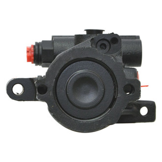 Cardone Reman® - Remanufactured Power Steering Pump