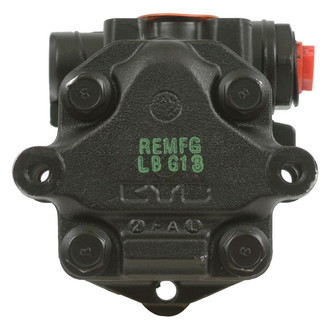 Cardone Reman® - Remanufactured Power Steering Pump