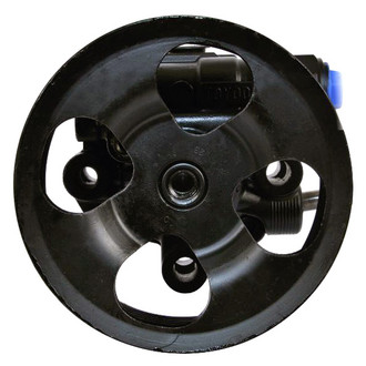 Cardone Reman® - Remanufactured Power Steering Pump