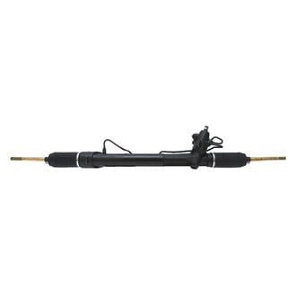 Cardone Reman® - Remanufactured Hydraulic Power Steering Rack and Pinion Assembly