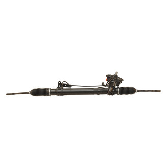Cardone Reman® - Remanufactured Hydraulic Power Steering Rack and Pinion Assembly