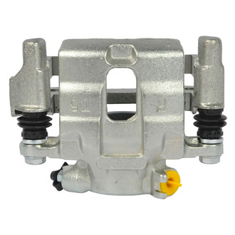 Cardone® - Unloaded Front Passenger Side Disc Brake Caliper
