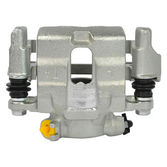 Cardone® - Unloaded Disc Brake Caliper