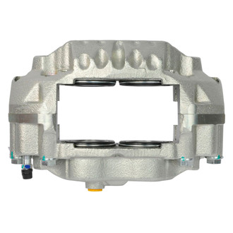 Cardone® - Unloaded Front Passenger Side Disc Brake Caliper