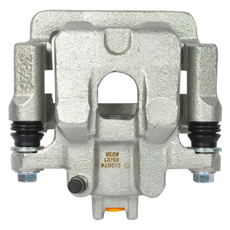 Cardone® - Unloaded Rear Passenger Side Disc Brake Caliper