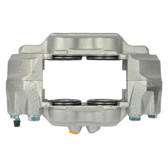 Cardone® - Unloaded Disc Brake Caliper