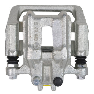 Cardone® - Unloaded Rear Driver Side Disc Brake Caliper