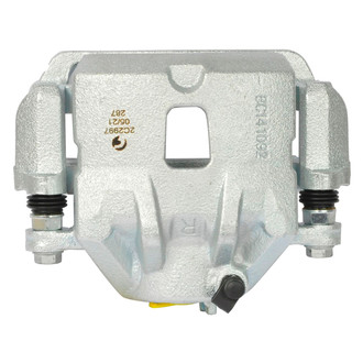 Cardone® - Unloaded Front Passenger Side Disc Brake Caliper