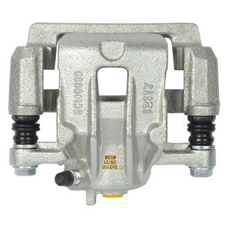 Cardone® - Unloaded Rear Passenger Side Disc Brake Caliper