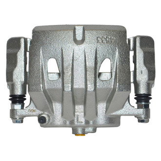 Cardone® - Unloaded Disc Brake Caliper
