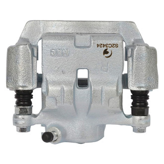 Cardone® - Unloaded Disc Brake Caliper