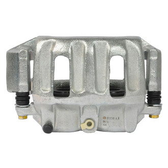 Cardone® - Unloaded Front Passenger Side Disc Brake Caliper