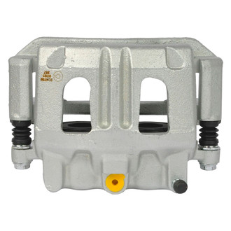 Cardone® - Unloaded Disc Brake Caliper