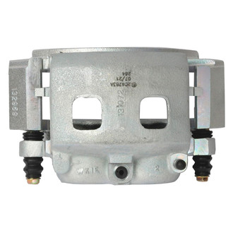 Cardone® - Unloaded Front Driver Side Disc Brake Caliper