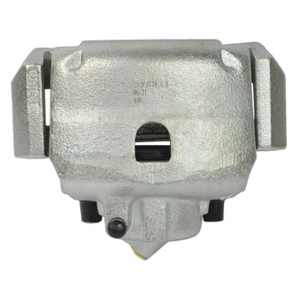 Cardone® - Unloaded Front Driver Side Disc Brake Caliper