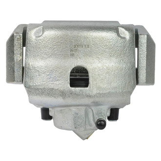 Cardone® - Unloaded Front Passenger Side Disc Brake Caliper