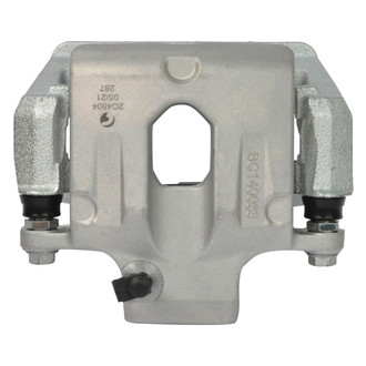 Cardone® - Unloaded Disc Brake Caliper