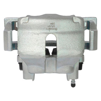 Cardone® - Unloaded Front Driver Side Disc Brake Caliper