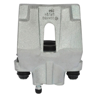Cardone® - Unloaded Rear Driver Side Disc Brake Caliper