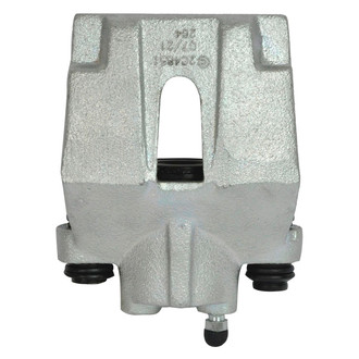Cardone® - Unloaded Rear Passenger Side Disc Brake Caliper