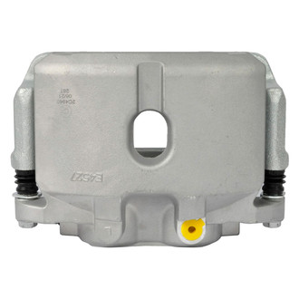 Cardone® - Unloaded Disc Brake Caliper