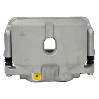 Cardone® - Unloaded Rear Passenger Side Disc Brake Caliper