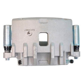 Cardone® - Unloaded Front Passenger Side Disc Brake Caliper