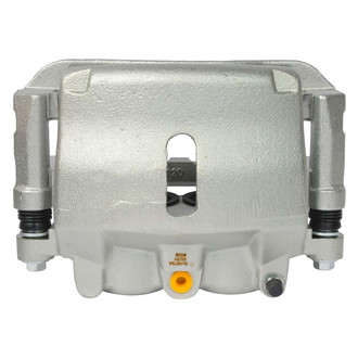 Cardone® - Unloaded Disc Brake Caliper