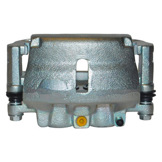 Cardone® - Unloaded Disc Brake Caliper