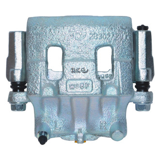 Cardone® - Unloaded Disc Brake Caliper