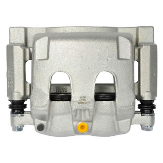 Cardone® - Unloaded Rear Passenger Side Disc Brake Caliper