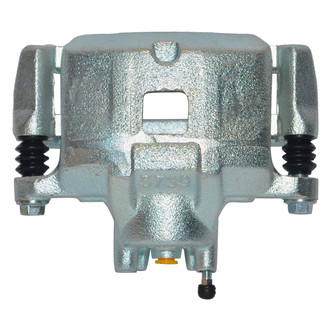 Cardone® - Unloaded Front Passenger Side Disc Brake Caliper