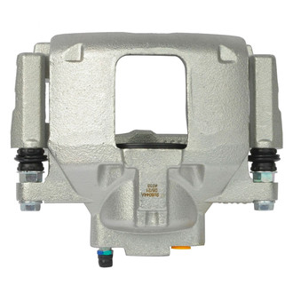 Cardone® - Unloaded Front Driver Side Disc Brake Caliper