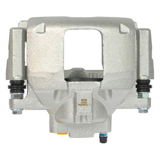 Cardone® - Unloaded Front Passenger Side Disc Brake Caliper