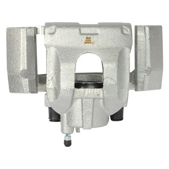 Cardone® - Unloaded Rear Passenger Side Disc Brake Caliper