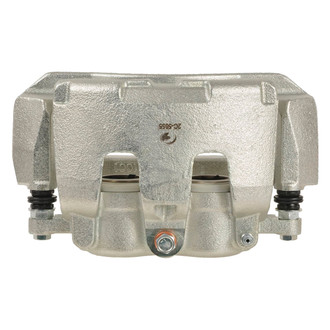 Cardone® - Unloaded Disc Brake Caliper