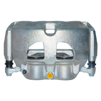 Cardone® - Unloaded Rear Passenger Side Disc Brake Caliper