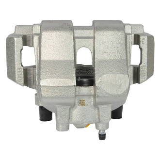 Cardone® - Unloaded Disc Brake Caliper