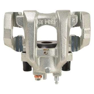 Cardone® - Unloaded Disc Brake Caliper