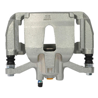 Cardone® - Unloaded Rear Passenger Side Disc Brake Caliper