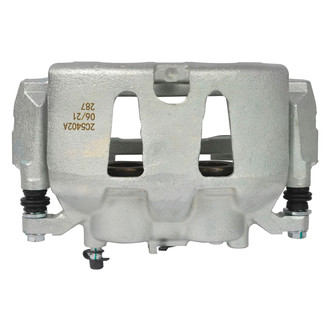 Cardone® - Unloaded Disc Brake Caliper