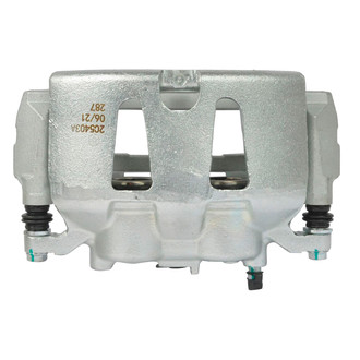Cardone® - Unloaded Front Passenger Side Disc Brake Caliper