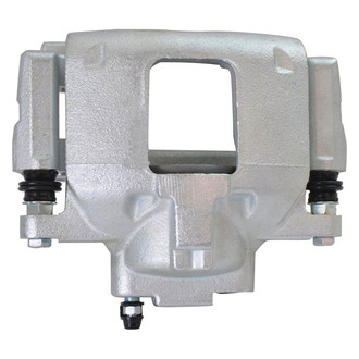 Cardone® - Unloaded Disc Brake Caliper
