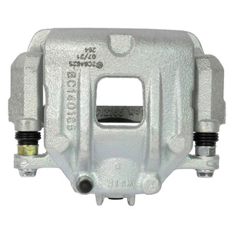 Cardone® - Unloaded Disc Brake Caliper