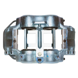 Cardone® - Unloaded Disc Brake Caliper