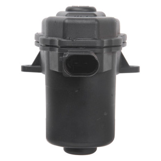 Cardone New® - Rear Parking Brake Motor